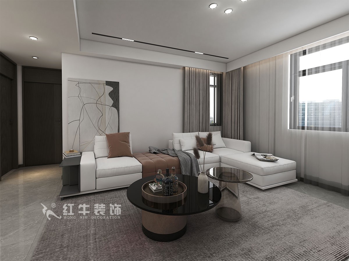 問答｜您認(rèn)為裝修最重要的是什么？
