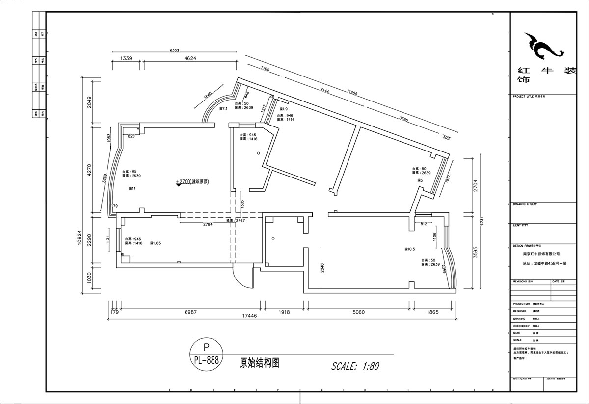 顧娟|圣淘沙花城5-3-905-135㎡-現(xiàn)代風(fēng)格|3室2廳1衛(wèi)|老房裝修|定制家|全包19