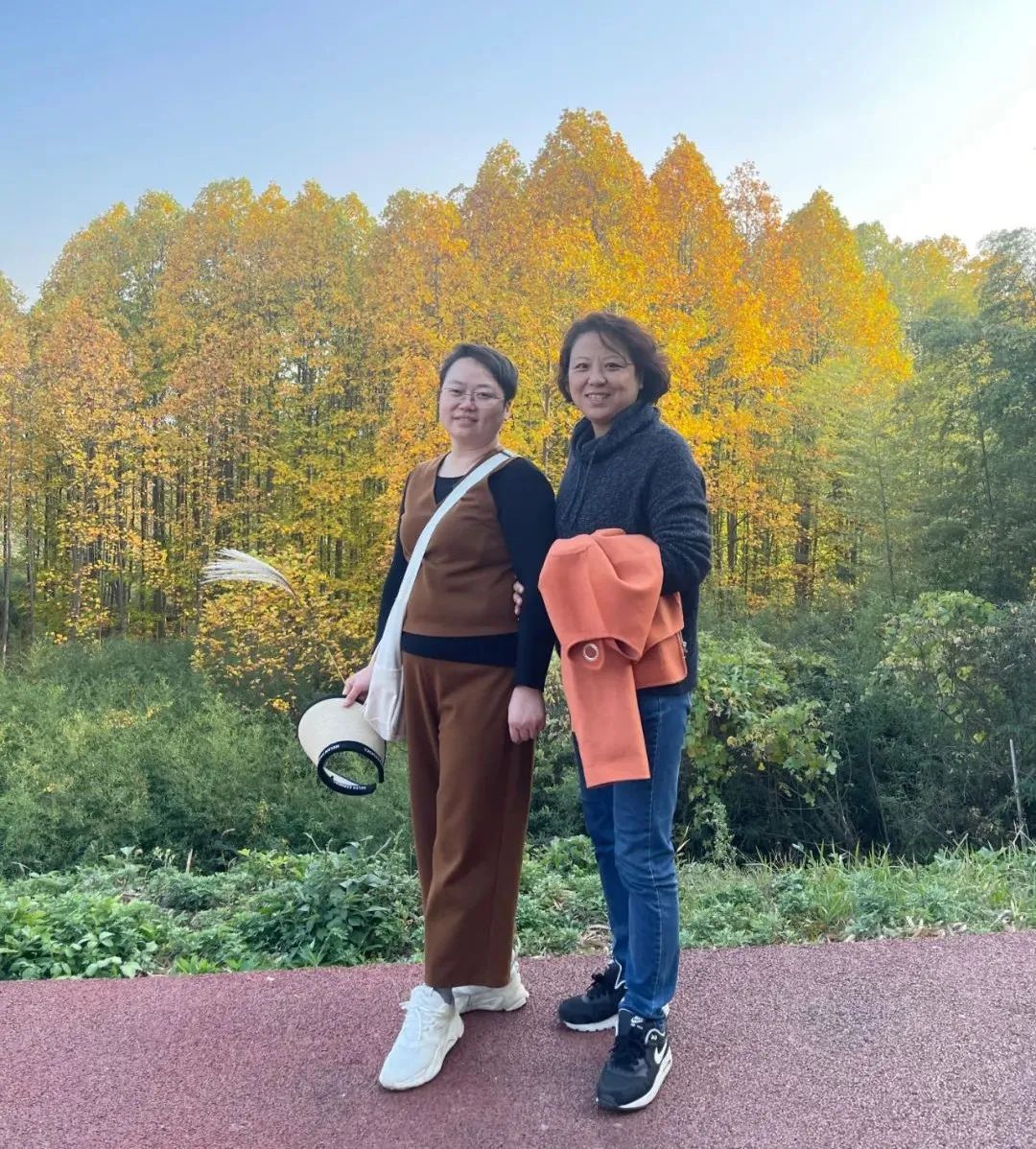 紅牛裝飾團(tuán)建｜奮戰(zhàn)60天，為全面完成2022年目標(biāo)而努力奮斗！