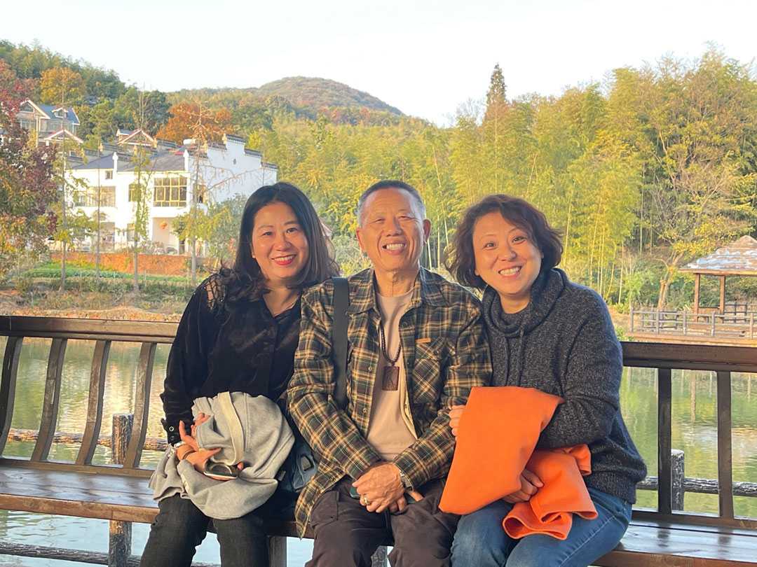 紅牛裝飾團(tuán)建｜奮戰(zhàn)60天，為全面完成2022年目標(biāo)而努力奮斗！