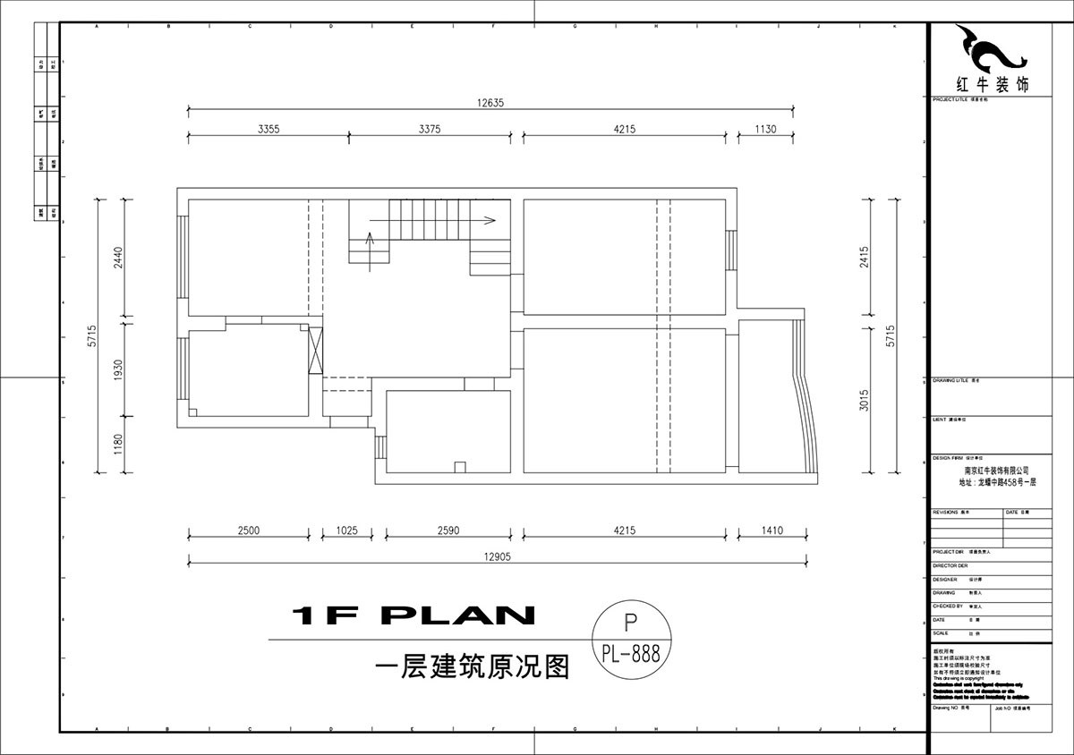 劉萍萍|民佳園10-1-702-75+50㎡-奶油風(fēng)|3室2廳2衛(wèi)|老房裝修|定制家|全包20