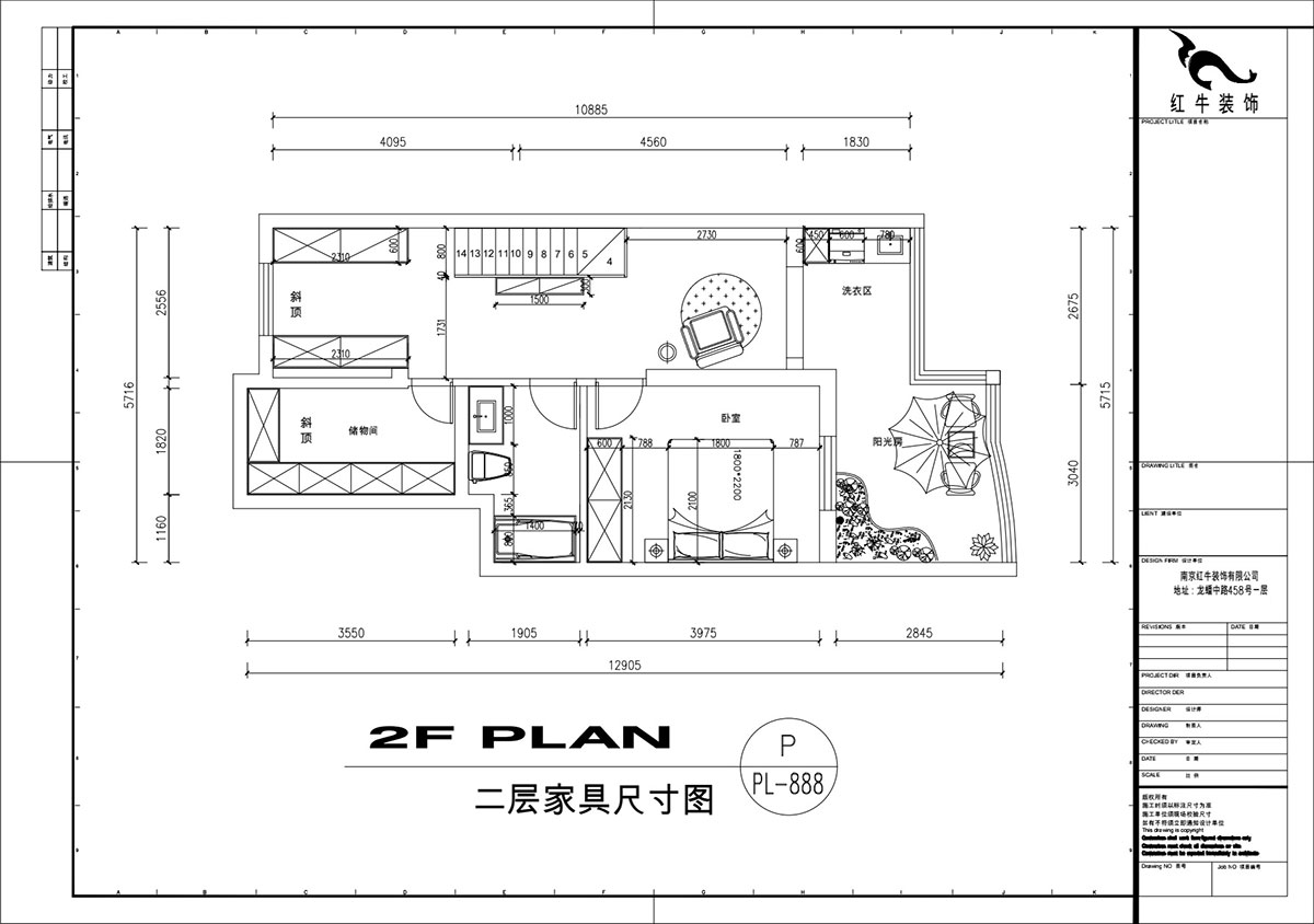 劉萍萍|民佳園10-1-702-75+50㎡-奶油風(fēng)|3室2廳2衛(wèi)|老房裝修|定制家|全包20