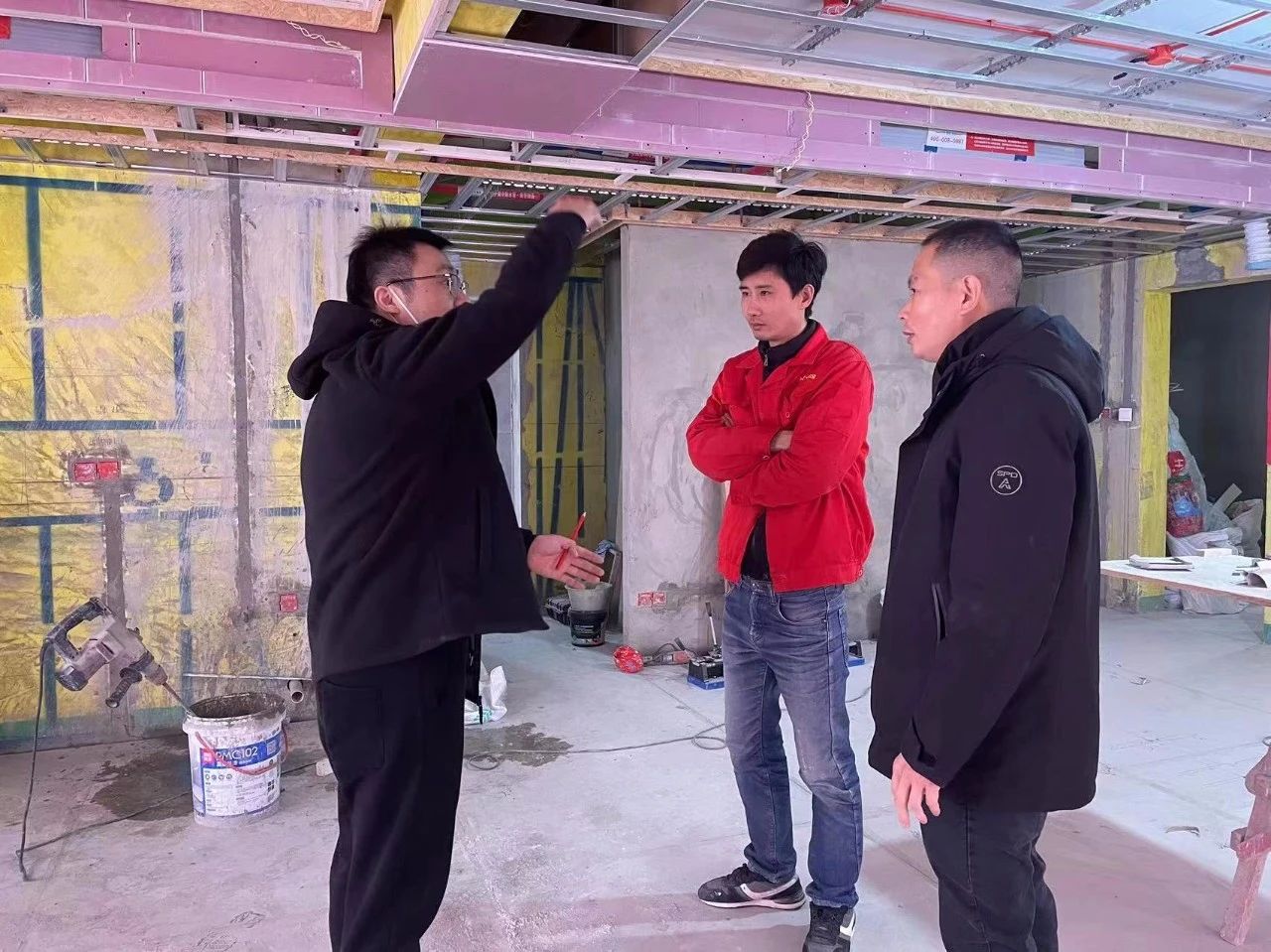 家裝設(shè)計(jì)師究竟能為自己做些什么？設(shè)計(jì)費(fèi)的價(jià)值如何體現(xiàn)？