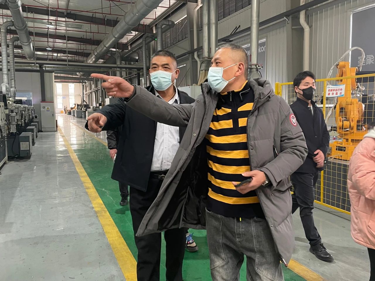 只發(fā)這一次！請(qǐng)碼好這份放心、省心的裝修指南！