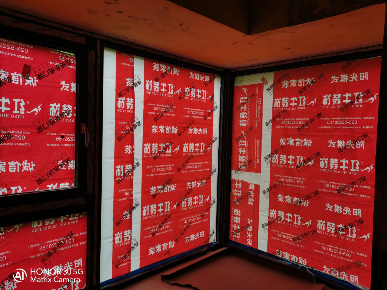紅牛裝飾巡檢日記｜讓標準成為習(xí)慣，用品質(zhì)詮釋家裝