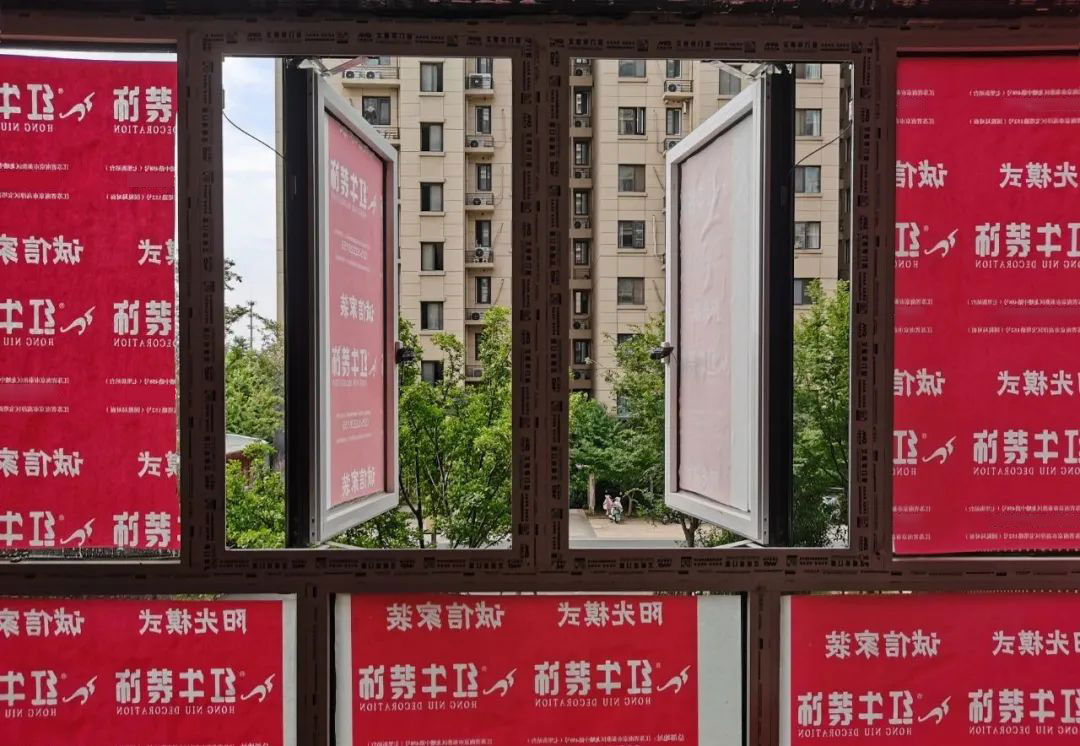 工地巡檢｜烈日炎炎，巡檢步履依舊，堅守工程質(zhì)量！