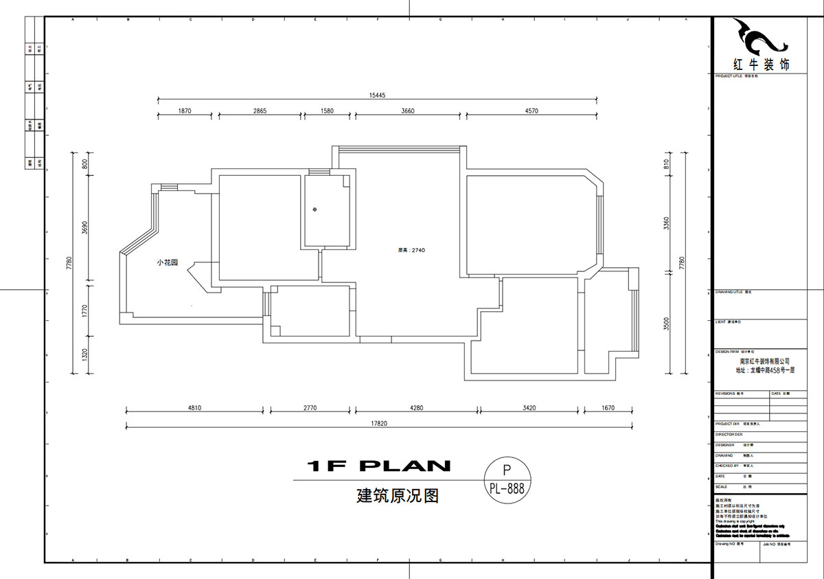 劉萍萍|楓情水岸12-1-101-104㎡-簡約風(fēng)格|3室2廳1衛(wèi)|老房裝修|定制家|全包13