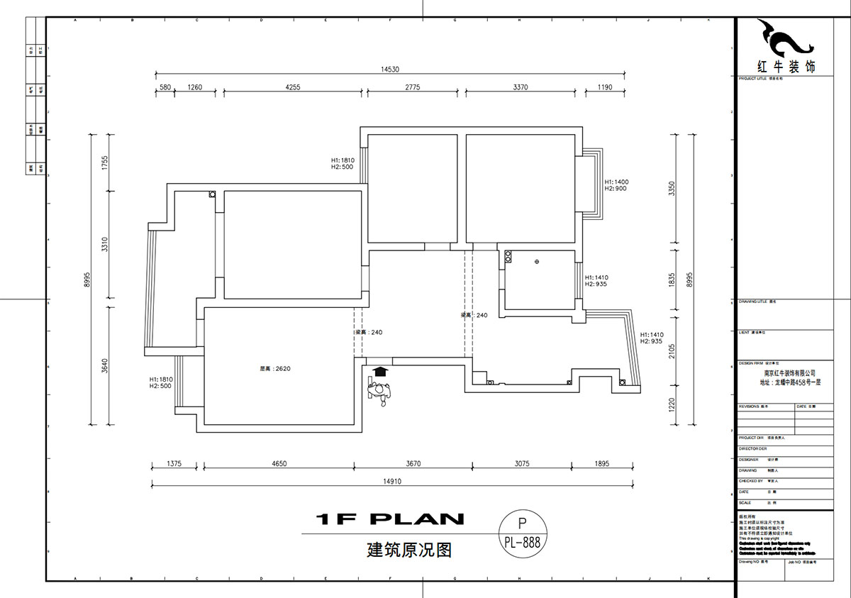劉萍萍|龍翔鳴翠苑17-702-112㎡-現(xiàn)代簡(jiǎn)約風(fēng)格|3室2廳1衛(wèi)|老房裝修|定制家|全包14