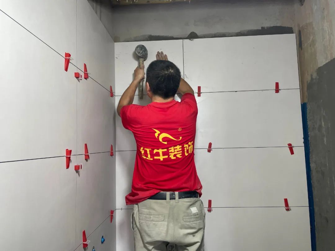 工地巡檢｜跟著總監(jiān)突擊查工地，把控每一個施工細(xì)節(jié)！