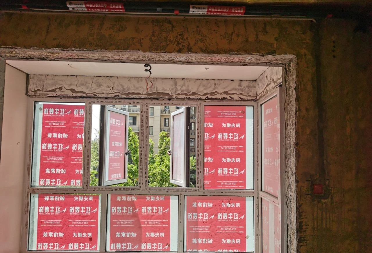 工程總監(jiān)帶隊(duì)巡檢｜落實(shí)施工環(huán)節(jié)，嚴(yán)守家裝品質(zhì)！