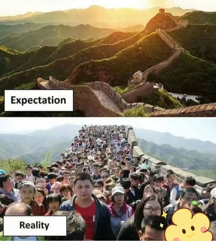 為什么絕大多數(shù)網(wǎng)紅裝修最后都翻車了？