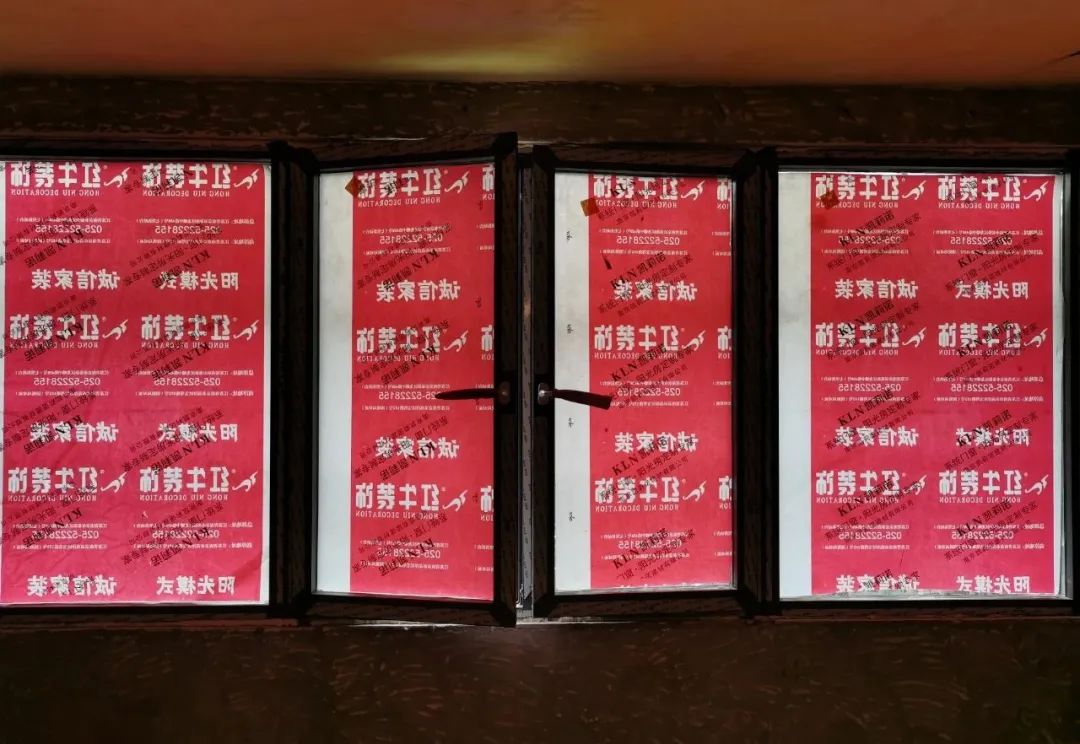 8月最后一檢！工地實況呈上！帶著“找問題”的眼睛去發(fā)現(xiàn)