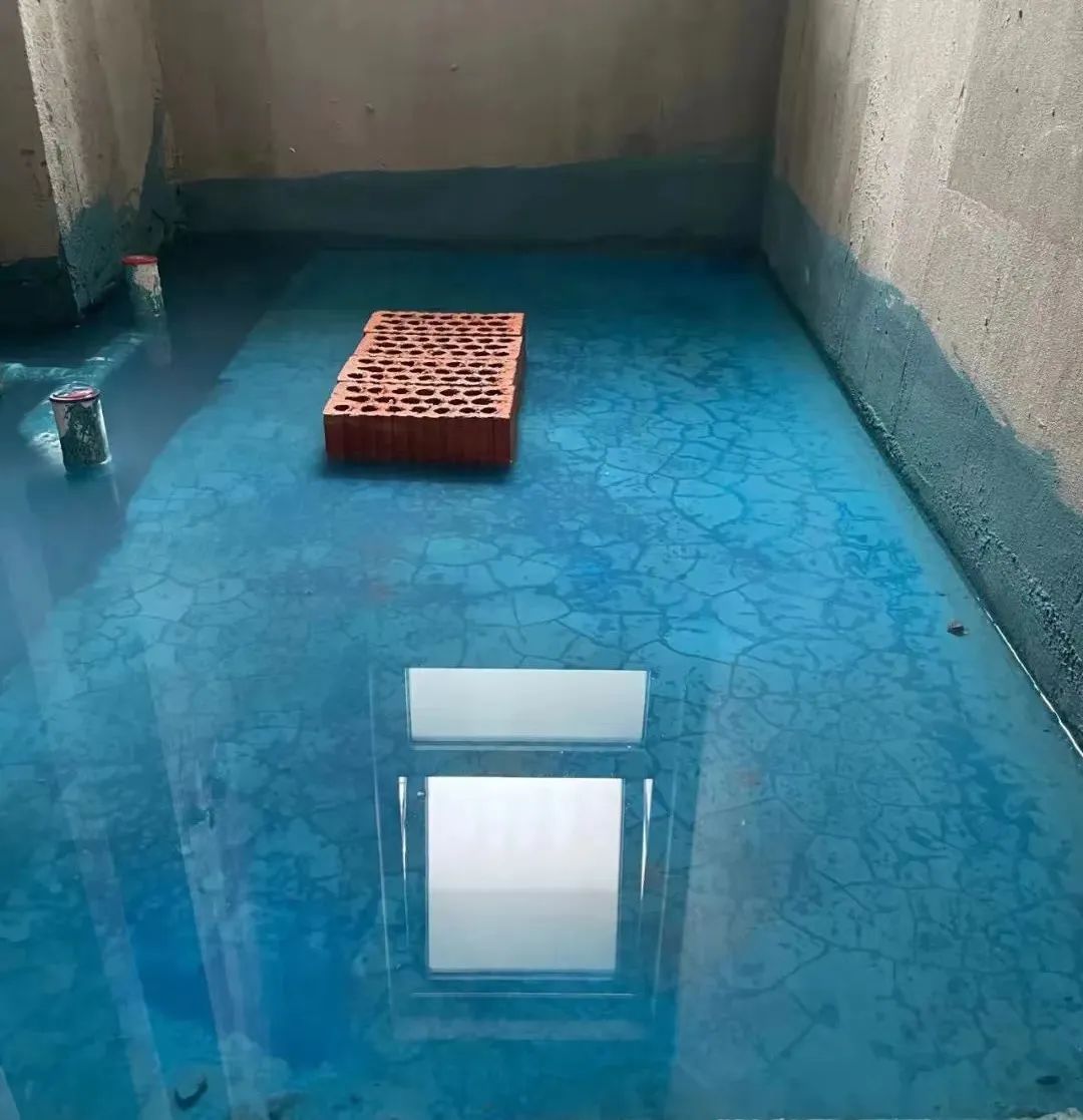 裝修，便宜的不一定好，貴的也不一定就是宰你！