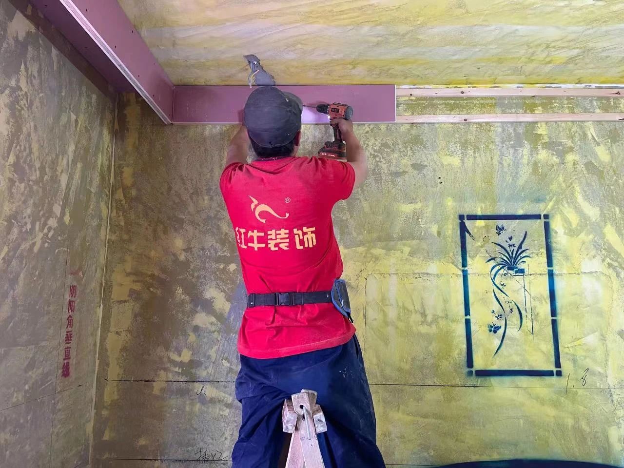 純干貨：天時地利人和，當(dāng)下裝修最適宜！