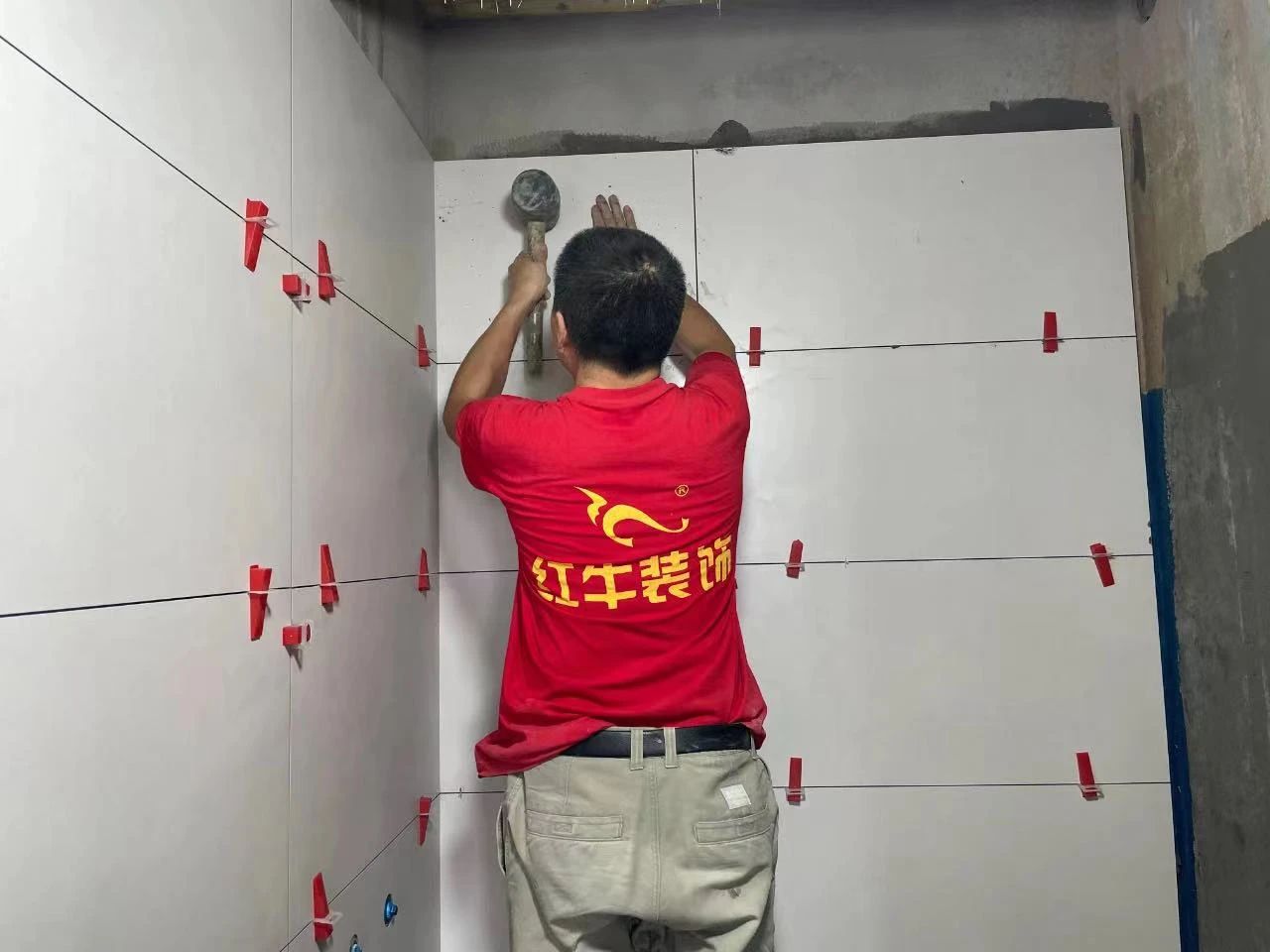 純干貨：天時地利人和，當(dāng)下裝修最適宜！
