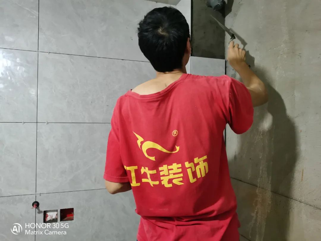 【雙節(jié)特輯】踐行承諾，專注細節(jié)，嚴(yán)控品質(zhì)！