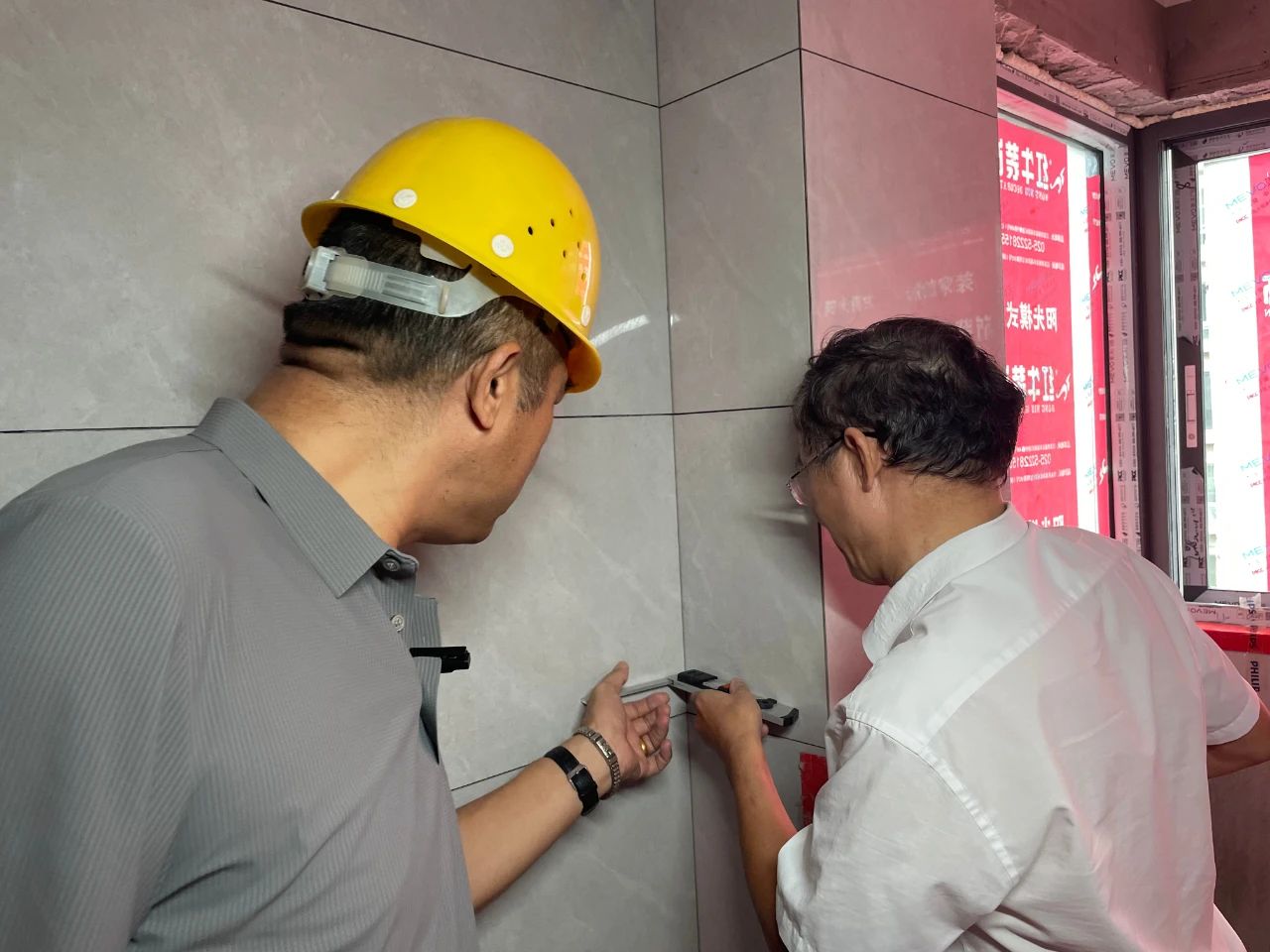 【雙節(jié)特輯】踐行承諾，專注細節(jié)，嚴(yán)控品質(zhì)！