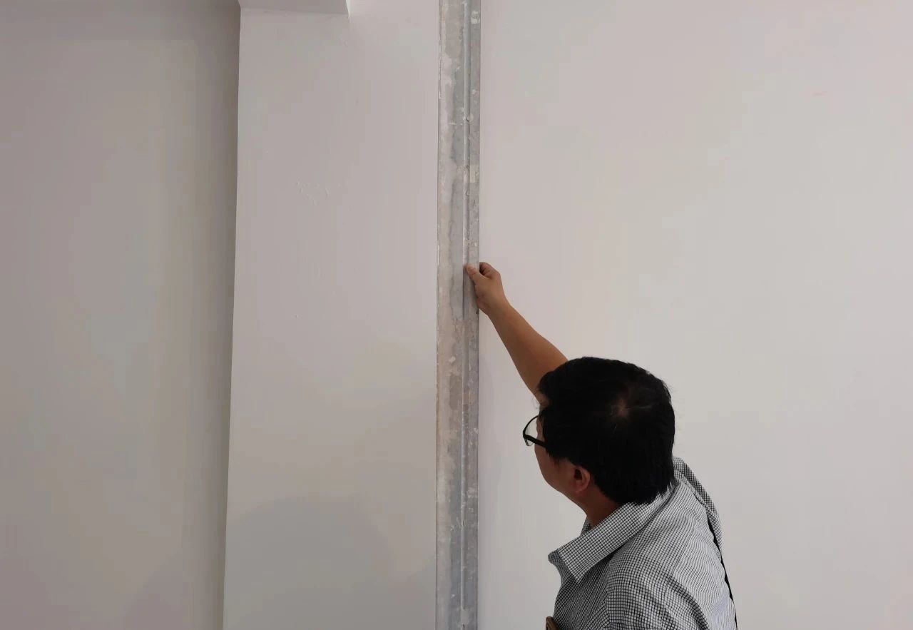 【雙節(jié)特輯】踐行承諾，專注細節(jié)，嚴(yán)控品質(zhì)！