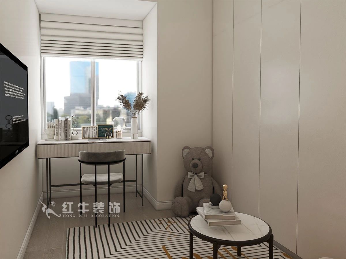 家裝設(shè)計(jì)師究竟能為自己做些什么？設(shè)計(jì)費(fèi)的價(jià)值如何體現(xiàn)？