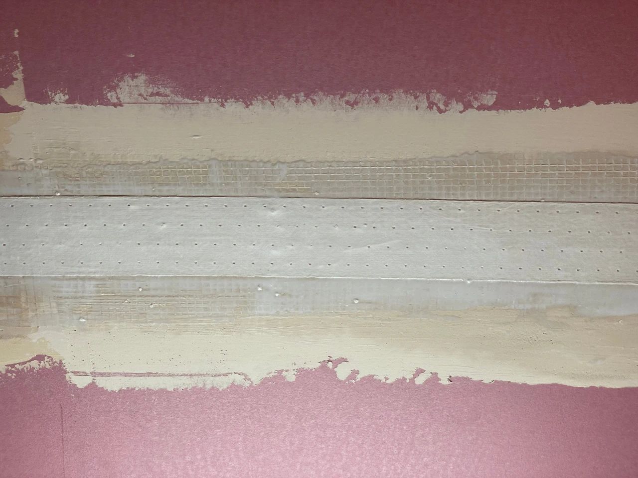工地突擊巡檢｜嚴(yán)守工藝品質(zhì)，用行動(dòng)兌現(xiàn)承諾！