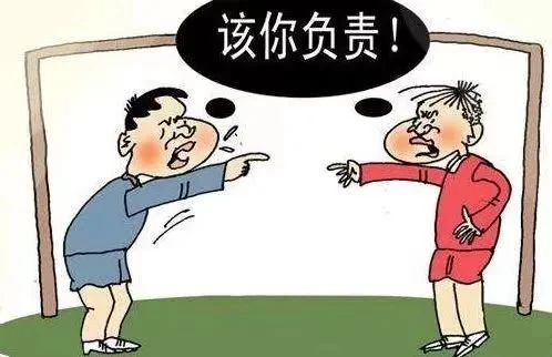 務(wù)必關(guān)注！裝修售后難？裝修質(zhì)量無(wú)法保障？
