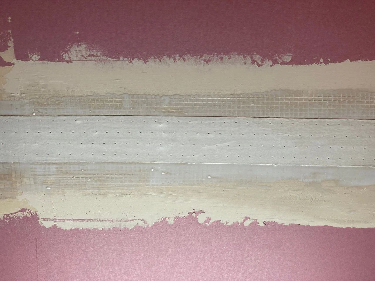 年末工地大巡檢｜堅(jiān)守品質(zhì)承諾，嚴(yán)把施工質(zhì)量，不負(fù)業(yè)主所托！