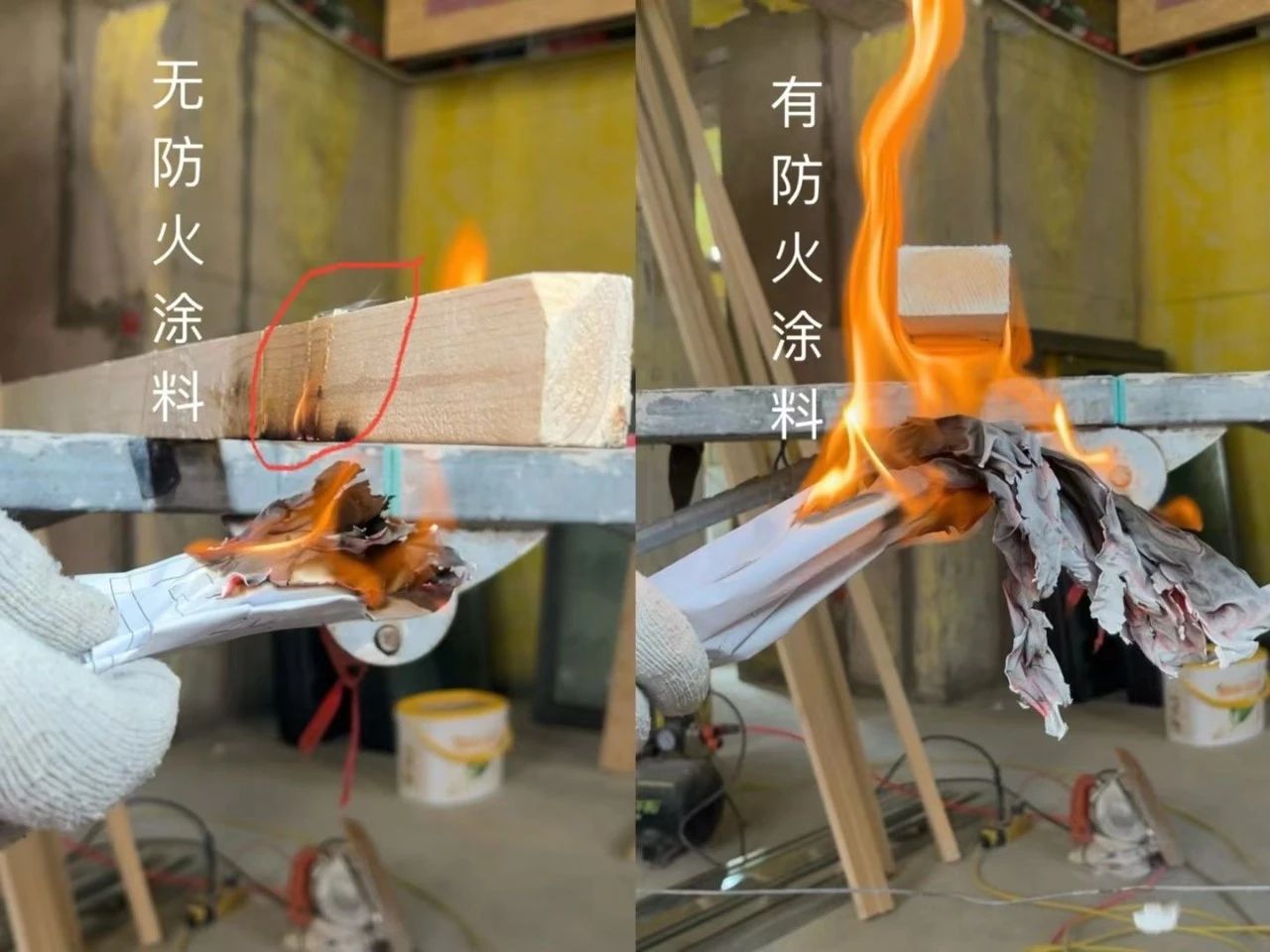 工地巡檢｜工程總監(jiān)親自帶隊，落實每一處細節(jié)，以品質(zhì)回饋客戶！