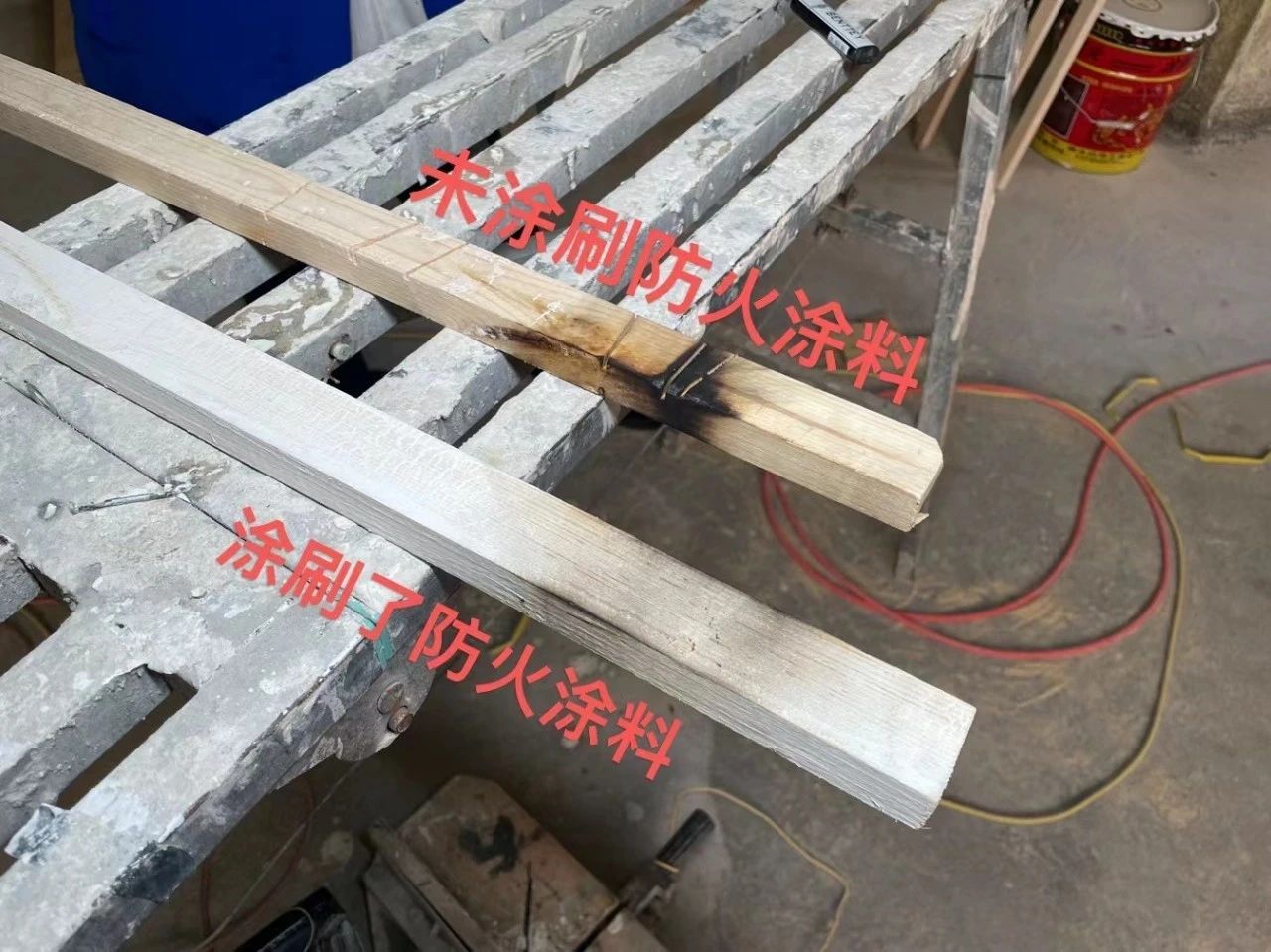 工地巡檢｜工程總監(jiān)親自帶隊，落實每一處細節(jié)，以品質(zhì)回饋客戶！