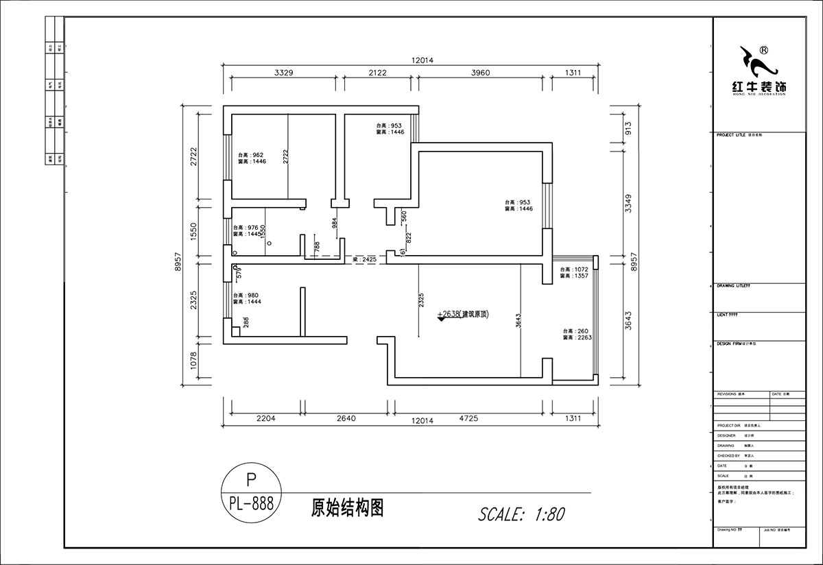 顧娟|云華雅園19-5-109-90㎡-現(xiàn)代風(fēng)格|3室2廳1衛(wèi)|舊房裝修|定制家|全包13