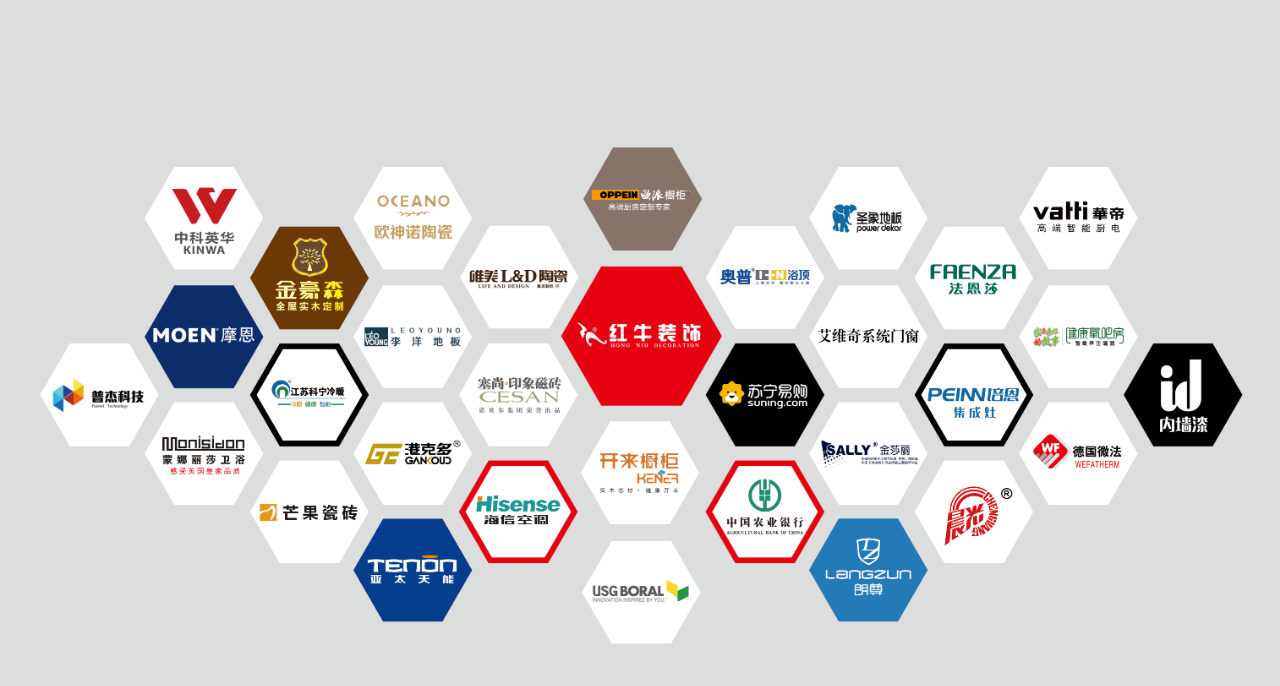 為何南京紅牛裝飾敢承諾“五年品質(zhì)保障，十年仍不落后”？