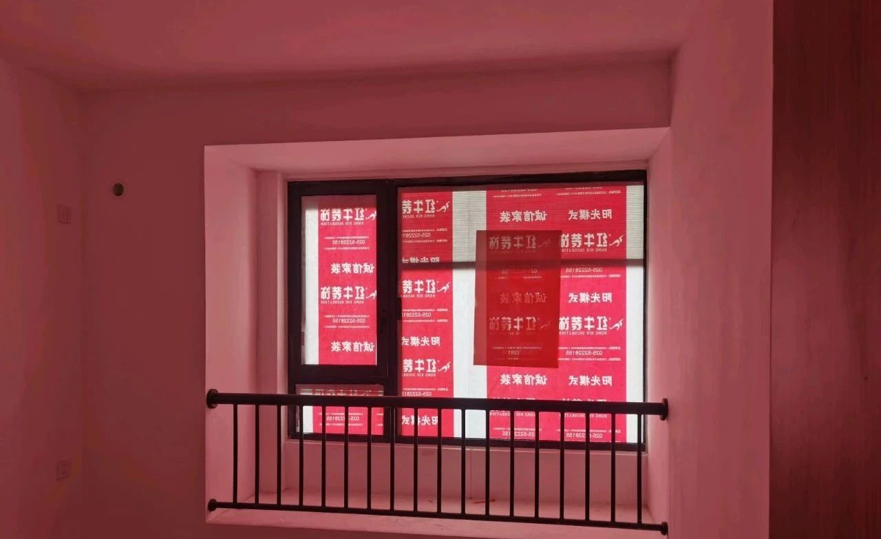 工地突擊巡檢｜用心監(jiān)督，把控細(xì)節(jié)，打造高品質(zhì)放心家居