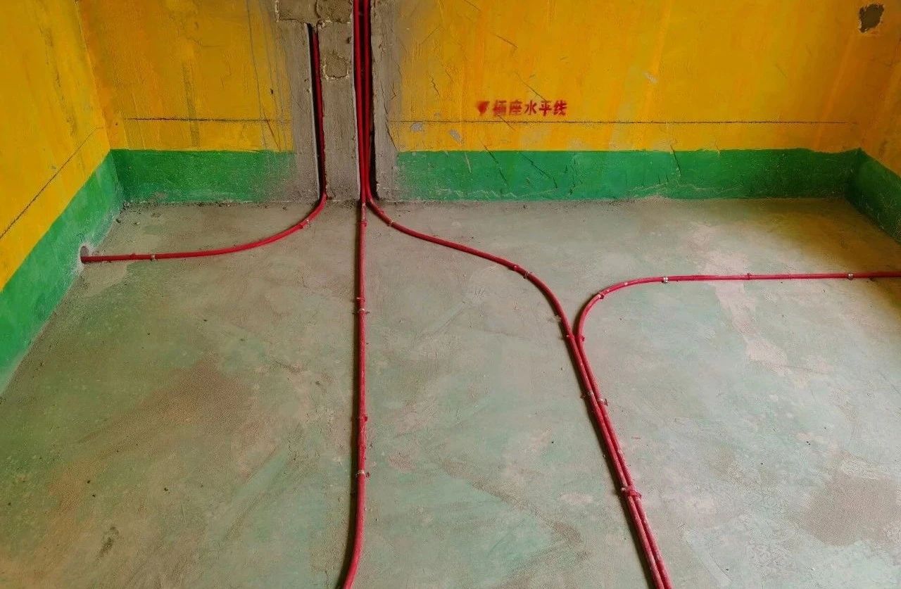 工地突擊巡檢｜在他們的“挑剔”下，筑就高品質(zhì)家居