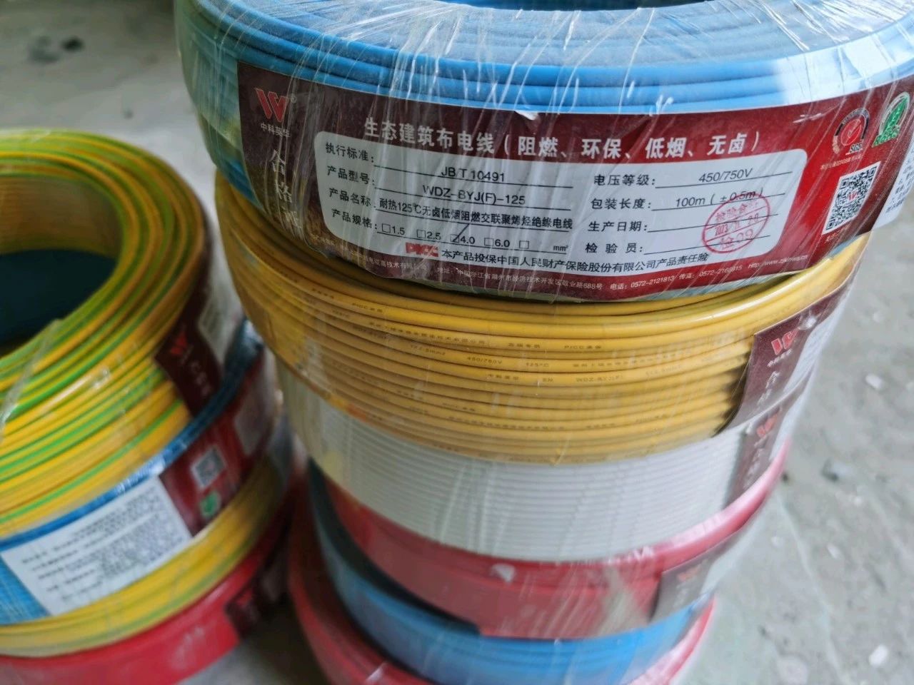 工地突擊巡檢｜在他們的“挑剔”下，筑就高品質(zhì)家居