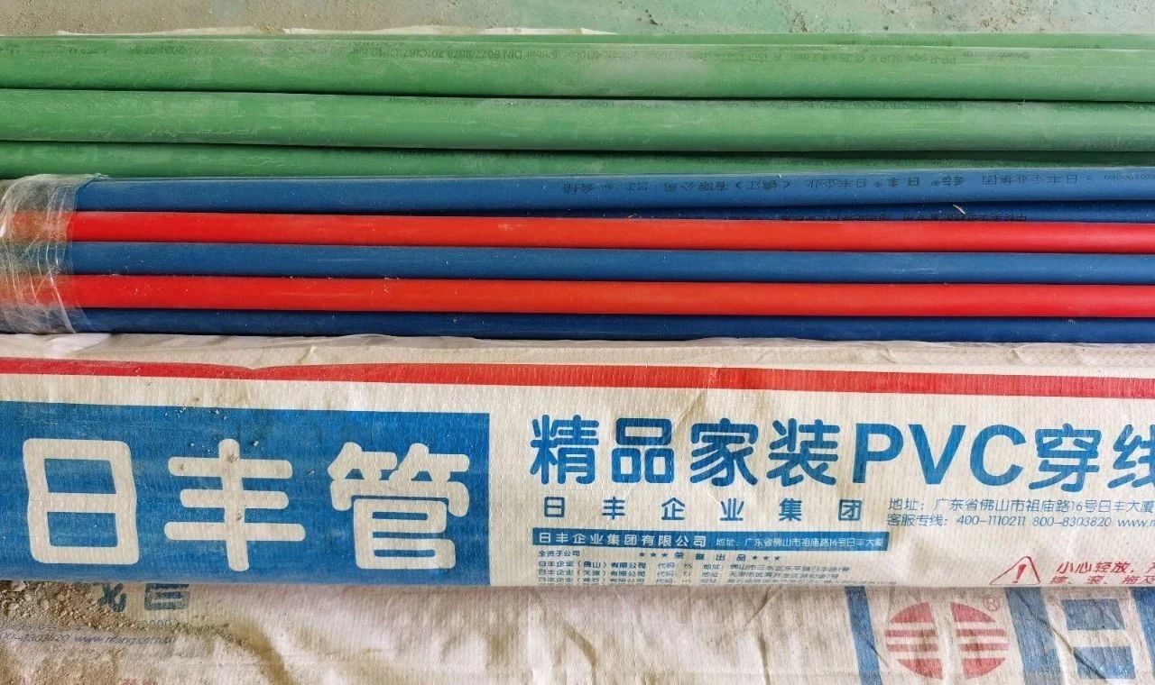 工地突擊巡檢｜在他們的“挑剔”下，筑就高品質(zhì)家居