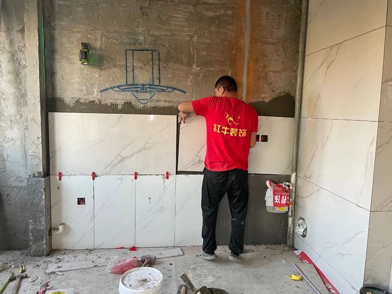 裝修寶典：裝修想要省心安心，這幾個工藝細(xì)節(jié)務(wù)必要盯緊