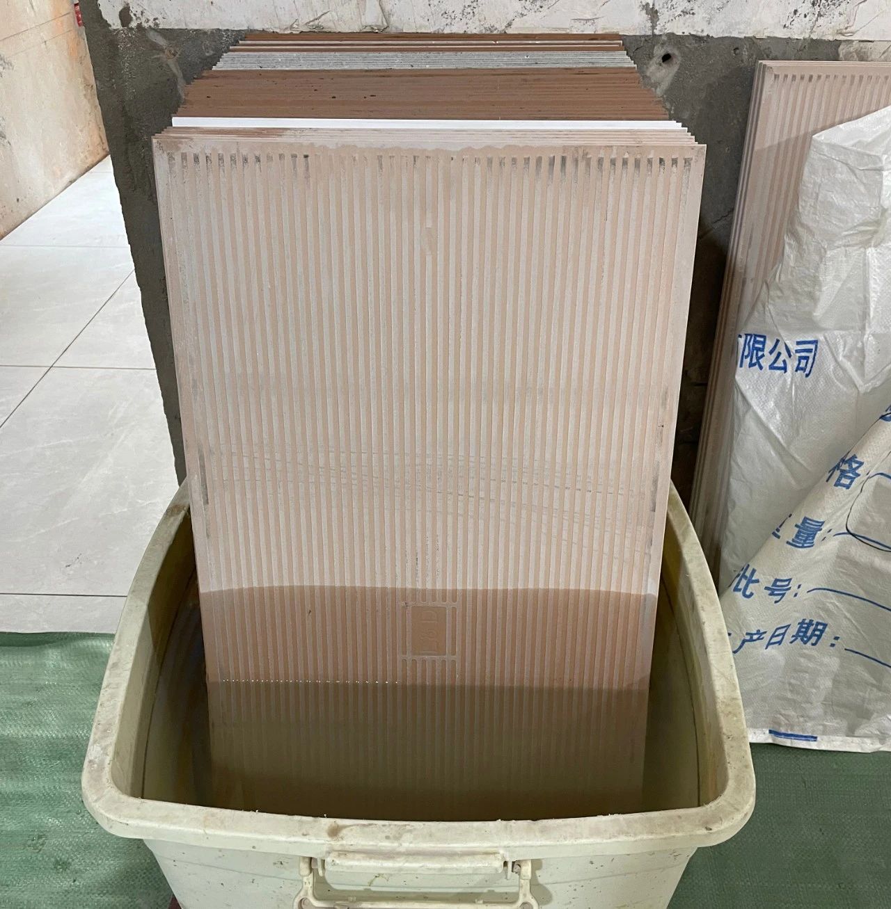夏季高溫，如果您有裝修需求，一定要看完