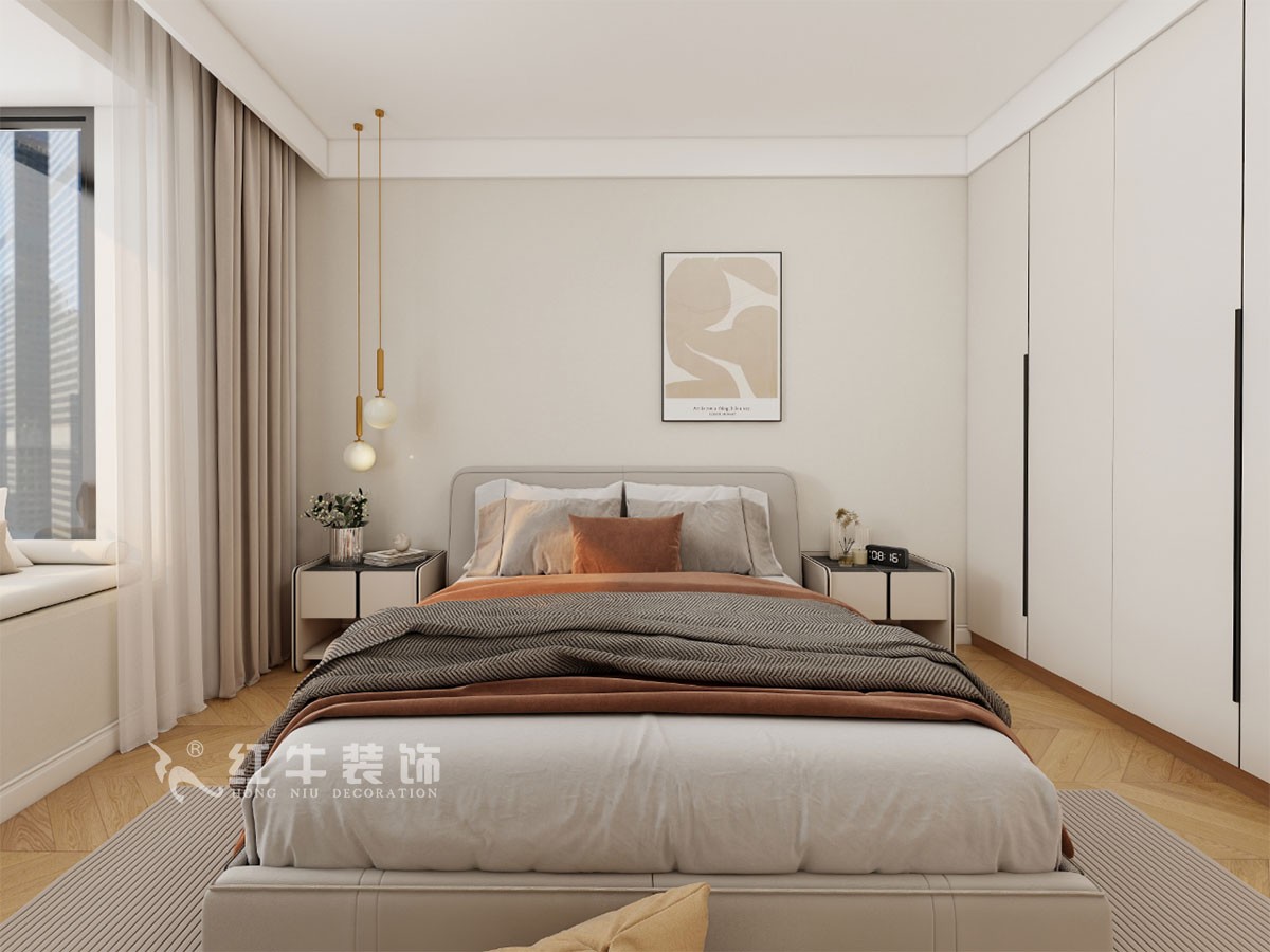 刻不容緩，家里有老人的，一定要點(diǎn)進(jìn)來(lái)看看！