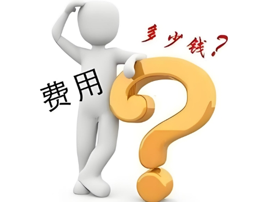 太全面了！二手房翻新流程及裝修注意事項(xiàng)