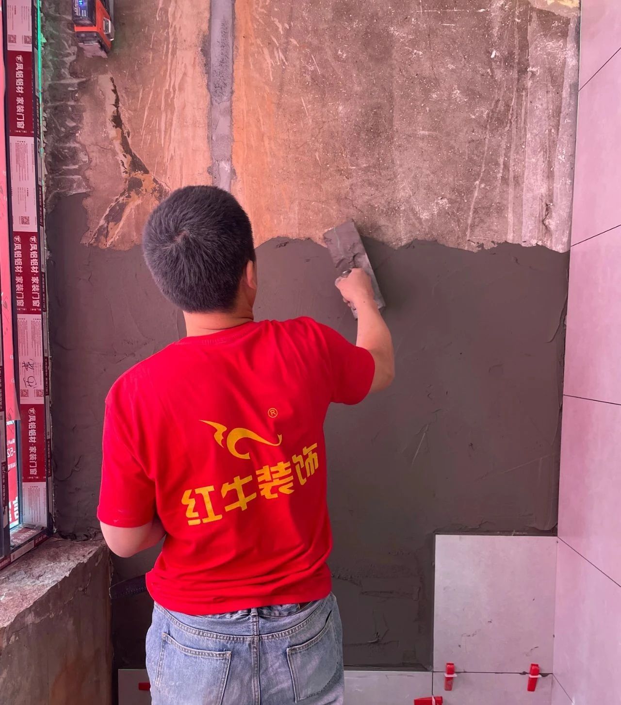 南京裝修｜工地上業(yè)主最容易忽略、看不懂的地方