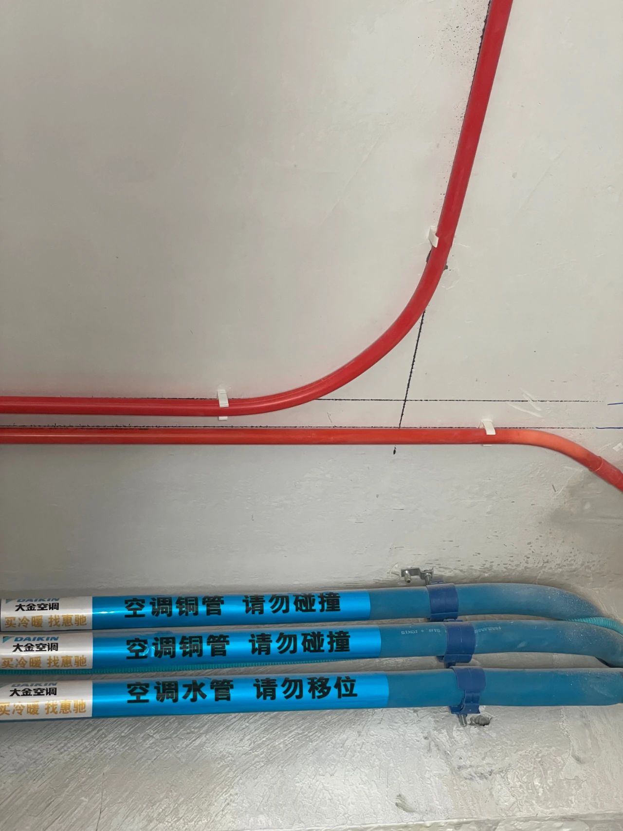 南京紅牛裝飾：工藝細(xì)節(jié)彰顯匠心品質(zhì)，更彰顯品牌魅力