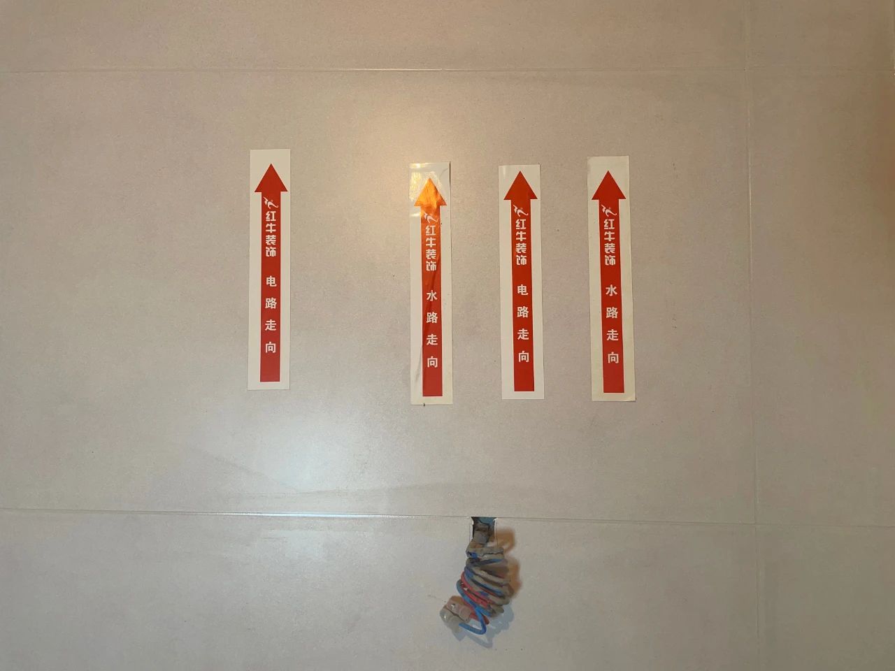 南京紅牛裝飾：工藝細(xì)節(jié)彰顯匠心品質(zhì)，更彰顯品牌魅力