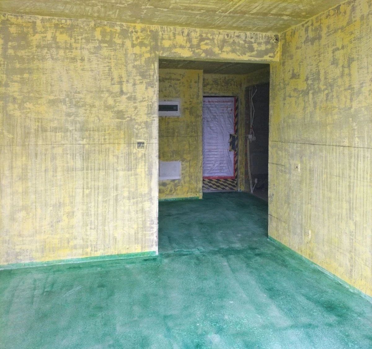 工地巡檢｜線上+線下層層把控，嚴(yán)守品質(zhì)，打造放心家