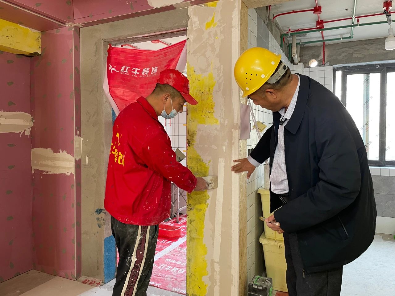 南京裝修業(yè)主們，請(qǐng)謹(jǐn)慎避開這些裝修陷阱