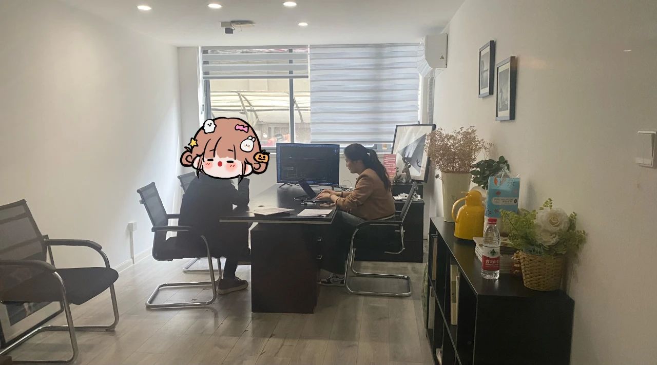 見證實(shí)力｜五一節(jié)后裝修狂歡不止，南京紅牛裝飾門店爆單預(yù)警！速圍觀！