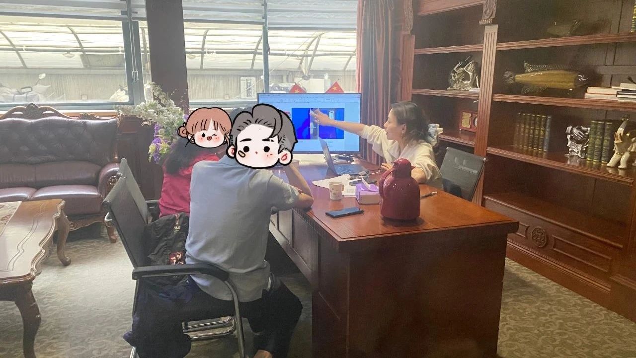 見證實(shí)力｜五一節(jié)后裝修狂歡不止，南京紅牛裝飾門店爆單預(yù)警！速圍觀！