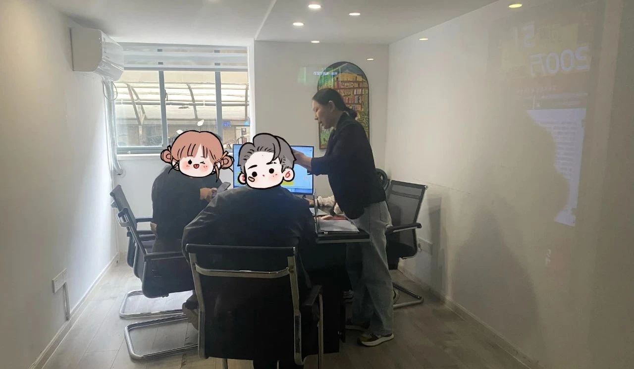 見證實(shí)力｜五一節(jié)后裝修狂歡不止，南京紅牛裝飾門店爆單預(yù)警！速圍觀！