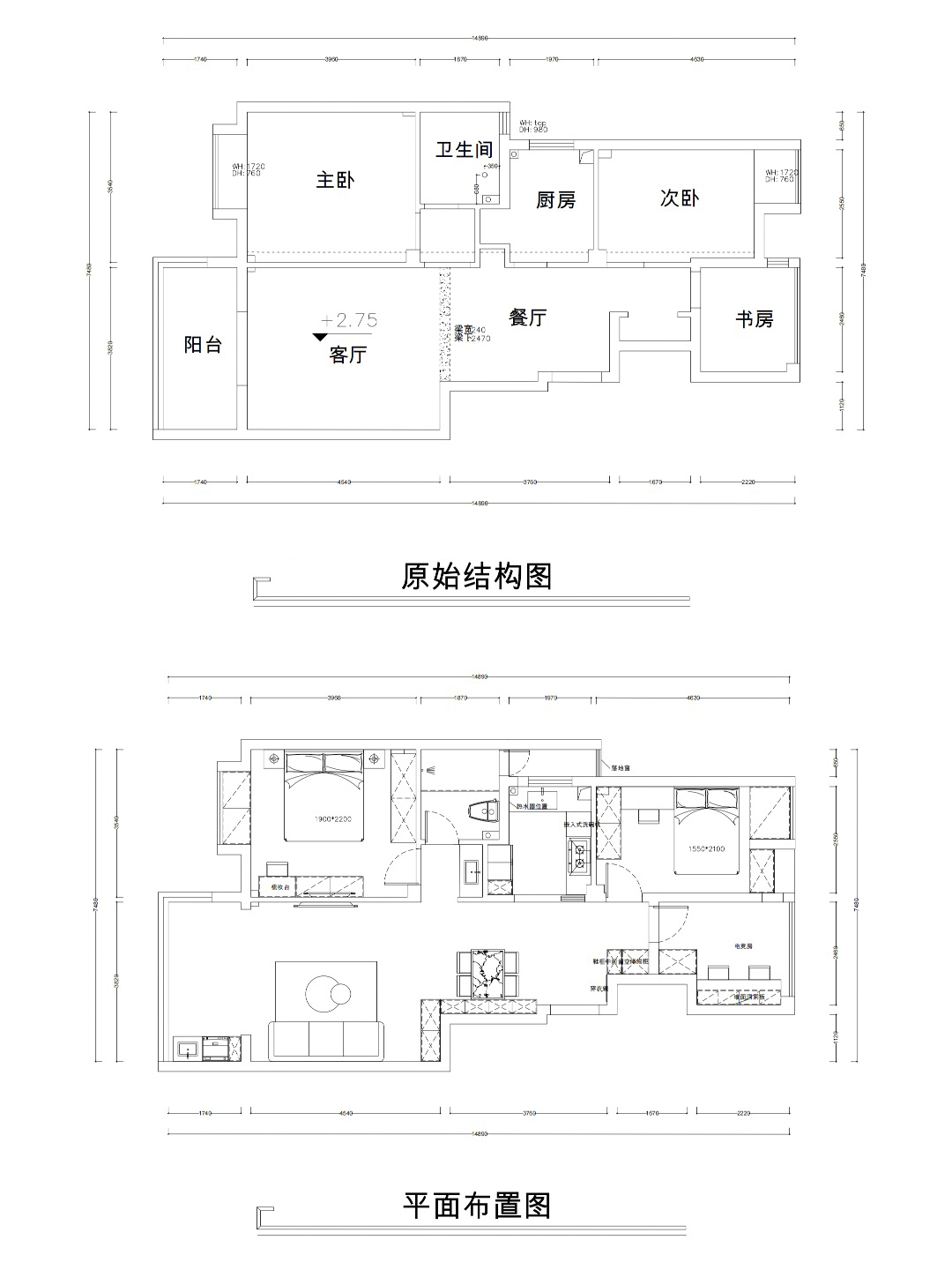 答疑解惑：憑什么設(shè)計要收費？設(shè)計費花得到底值不值？