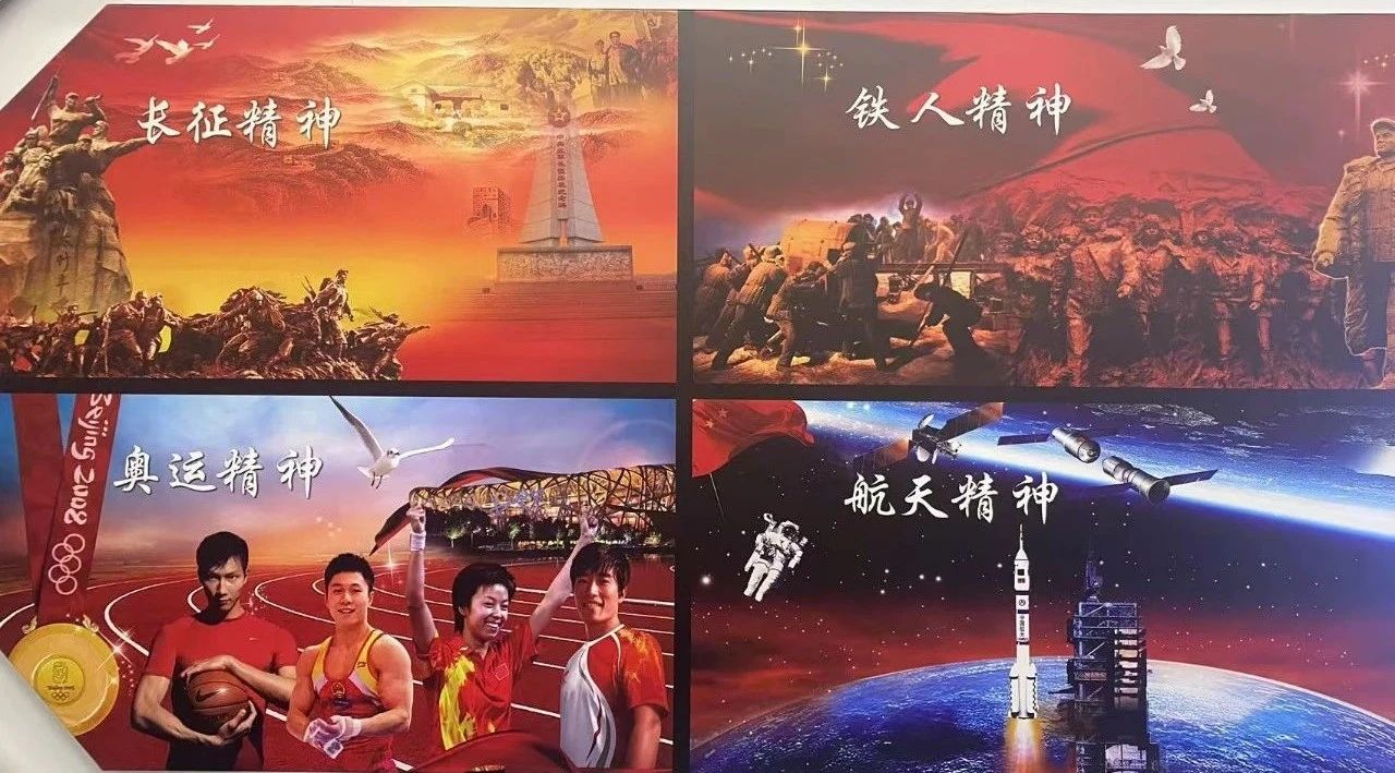 【南京紅牛裝飾28周年慶】“超”燃一夏！憑借“蘇超”門票或是蘇超參賽球員，裝修至高可省40000元！