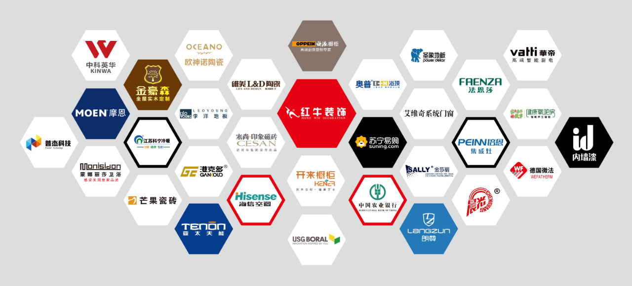 家裝寶典：裝修不再走彎路，直擊高頻率痛難點(diǎn)附避坑指南！