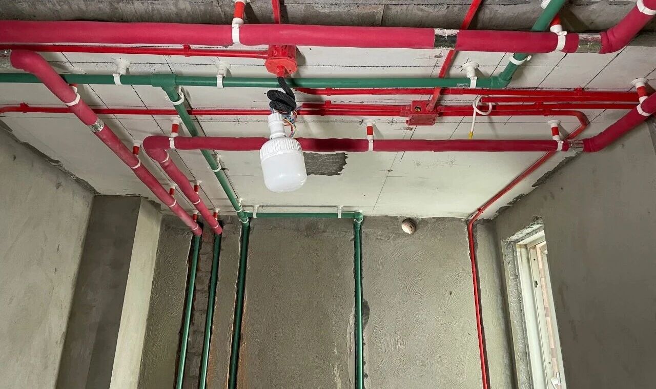 南京裝修避坑指南：裝修材料的選擇，直接影響您入住新家的早晚？